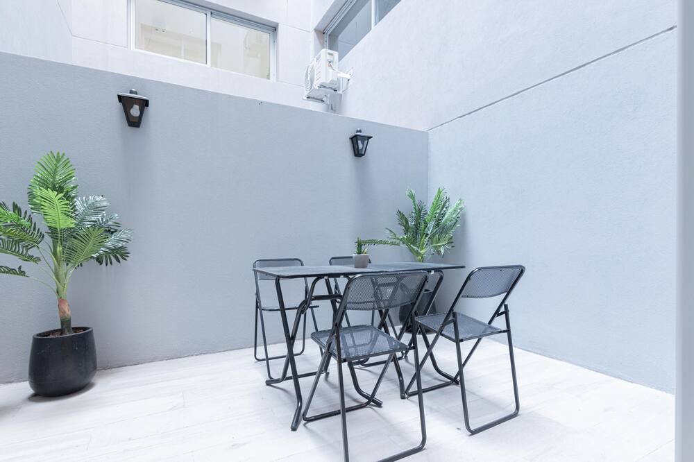 Photo of Outdoor in El Centro