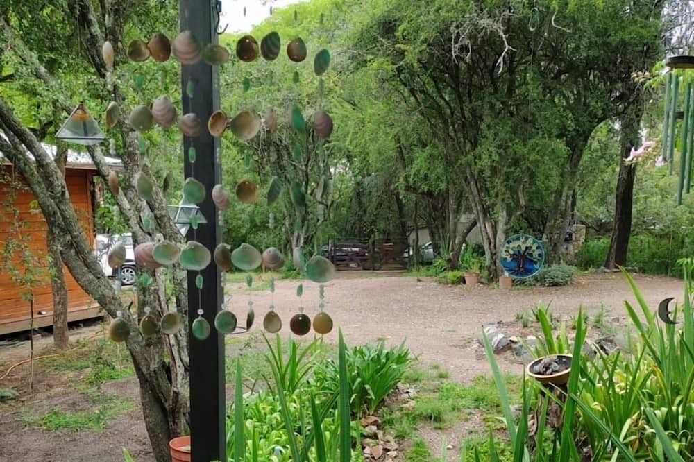 Photo of Outdoor in Rio Ceballos