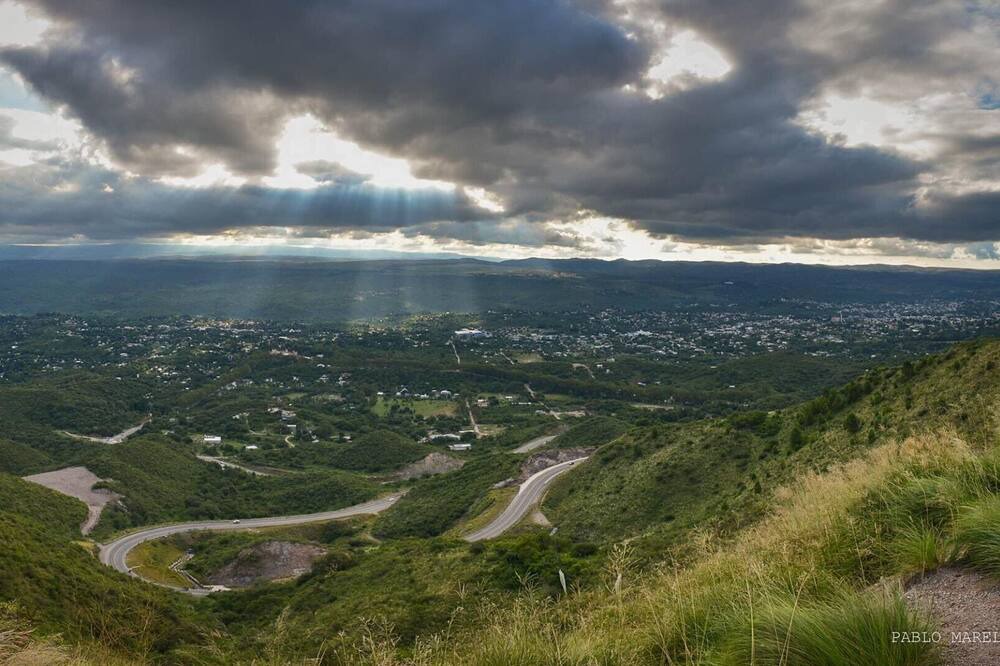 Photo of Outdoor in Rio Ceballos
