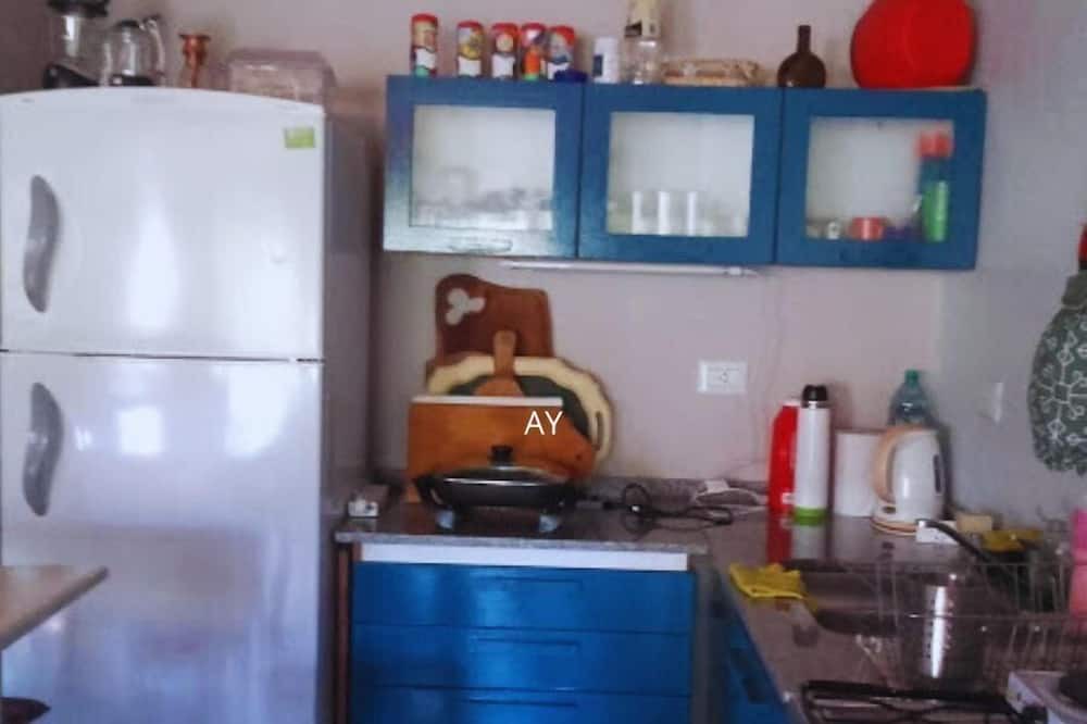 Photo of Kitchen in Rio Ceballos