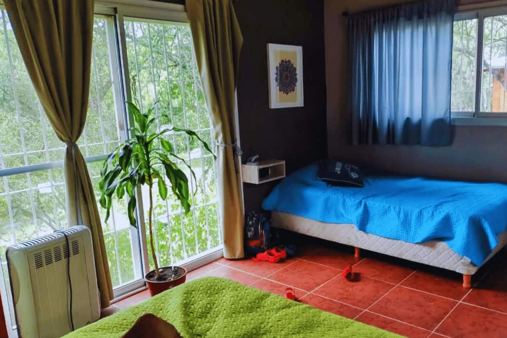 Photo of Bedroom in Rio Ceballos
