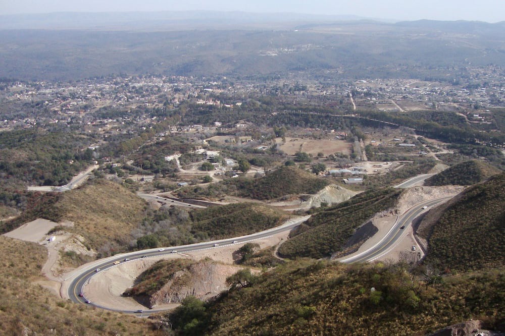 Photo of Outdoor in Rio Ceballos