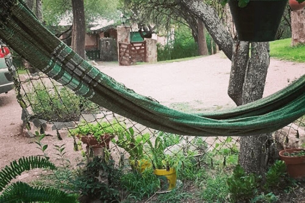 Photo of Outdoor in Rio Ceballos