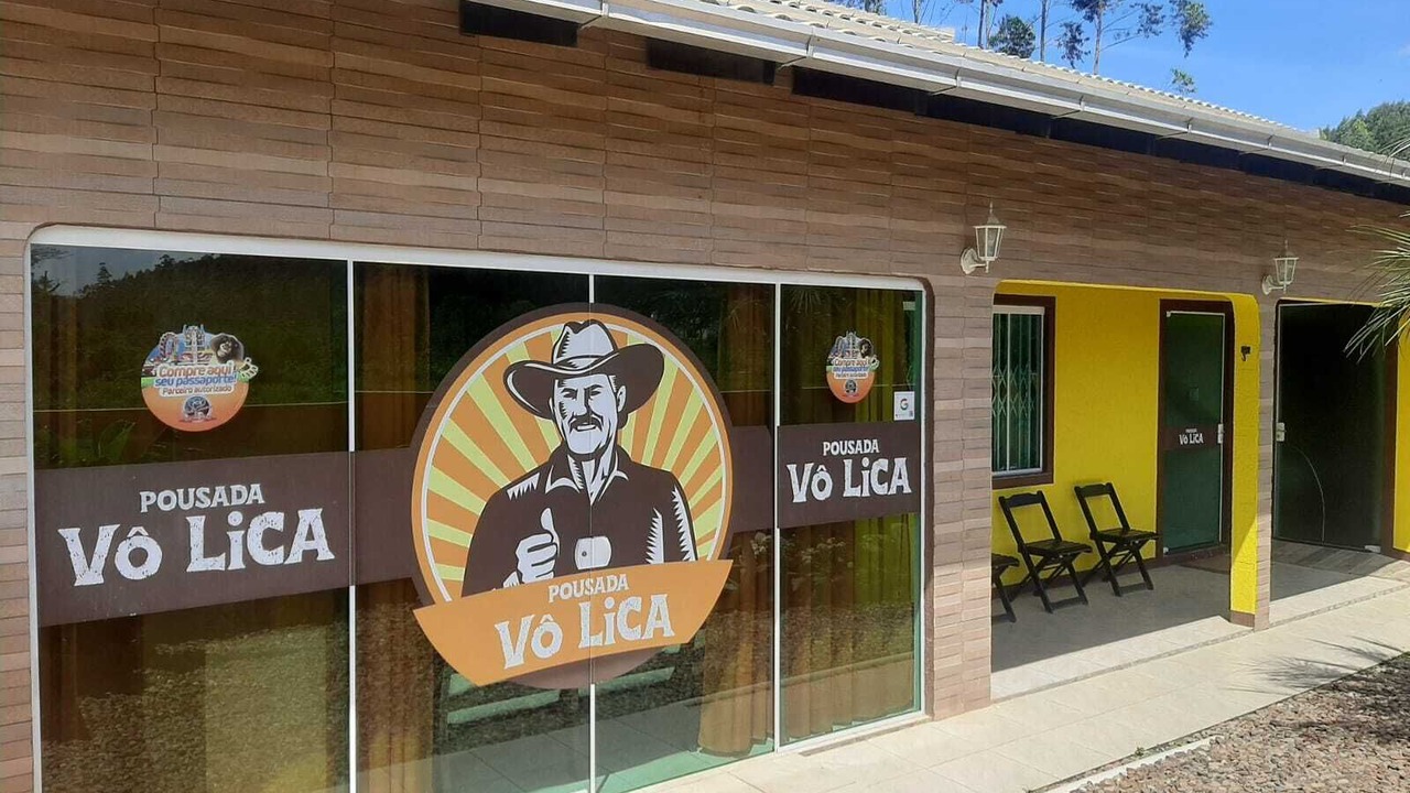 Photo of Outdoor in Santa Lidia