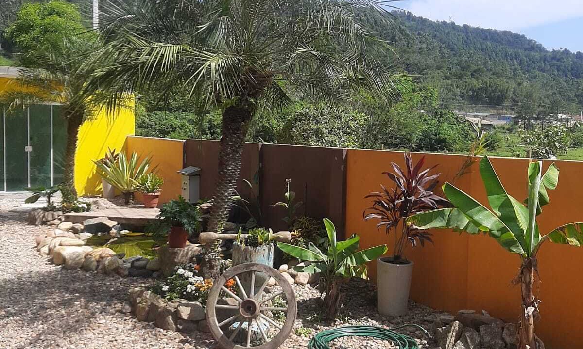 Photo of Outdoor in Santa Lidia