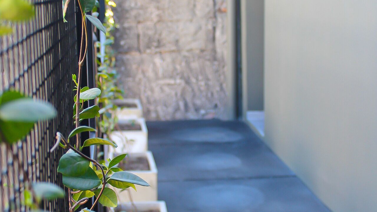 Photo of Outdoor in La Rioja