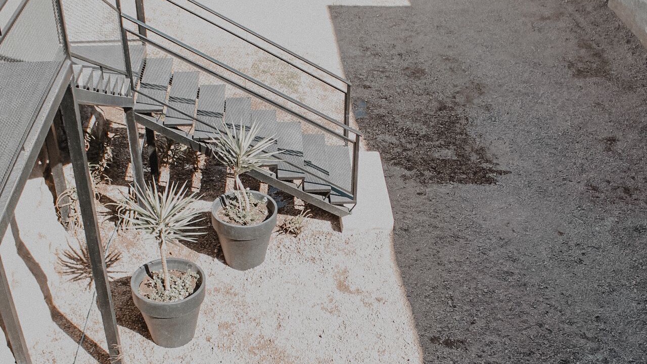 Photo of Outdoor in La Rioja