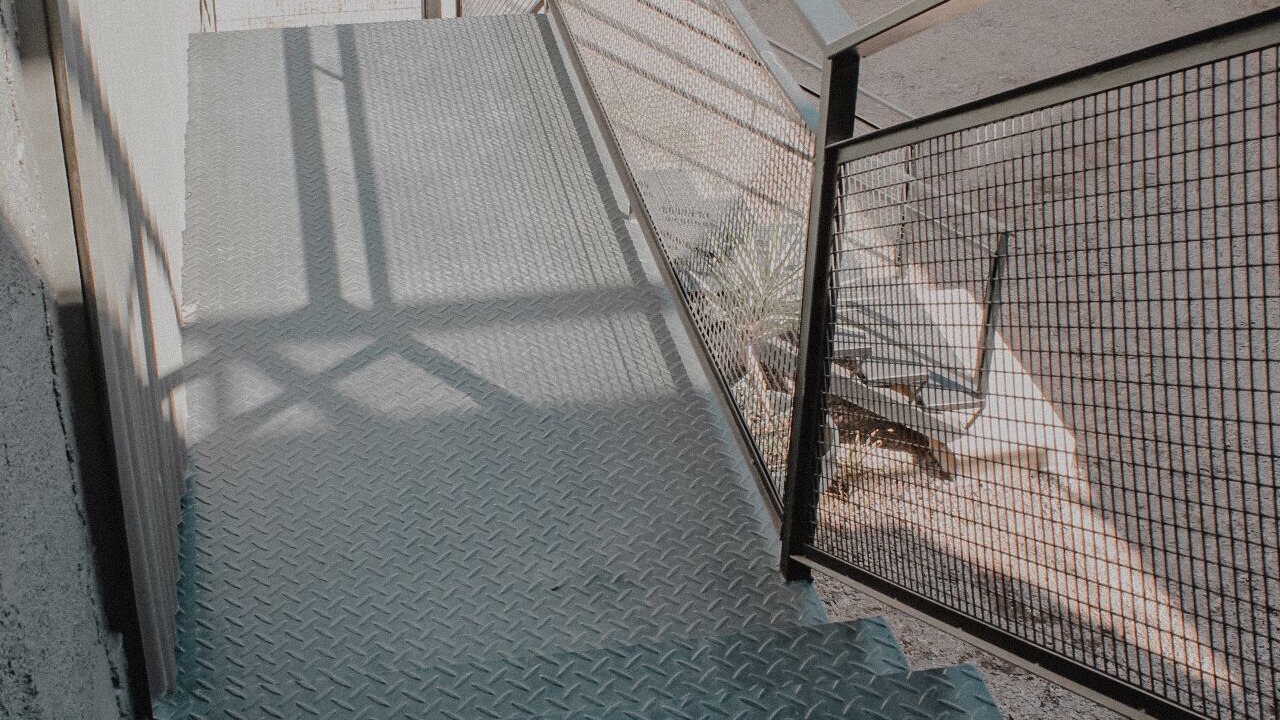 Photo of Outdoor in La Rioja