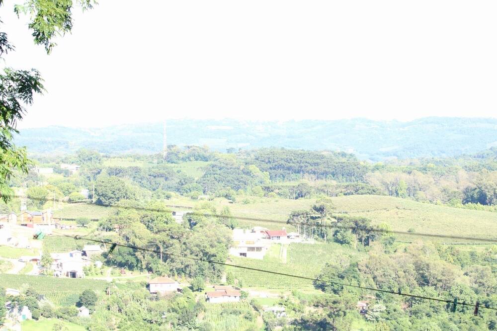 Photo of Others in Bento Goncalves
