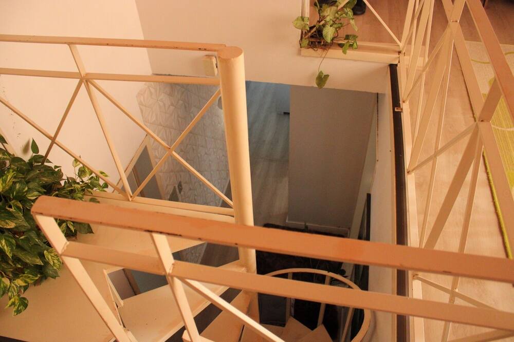 Photo of Bedroom in Bento Goncalves