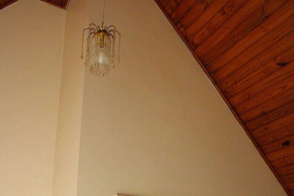 Photo of Bedroom in Bento Goncalves