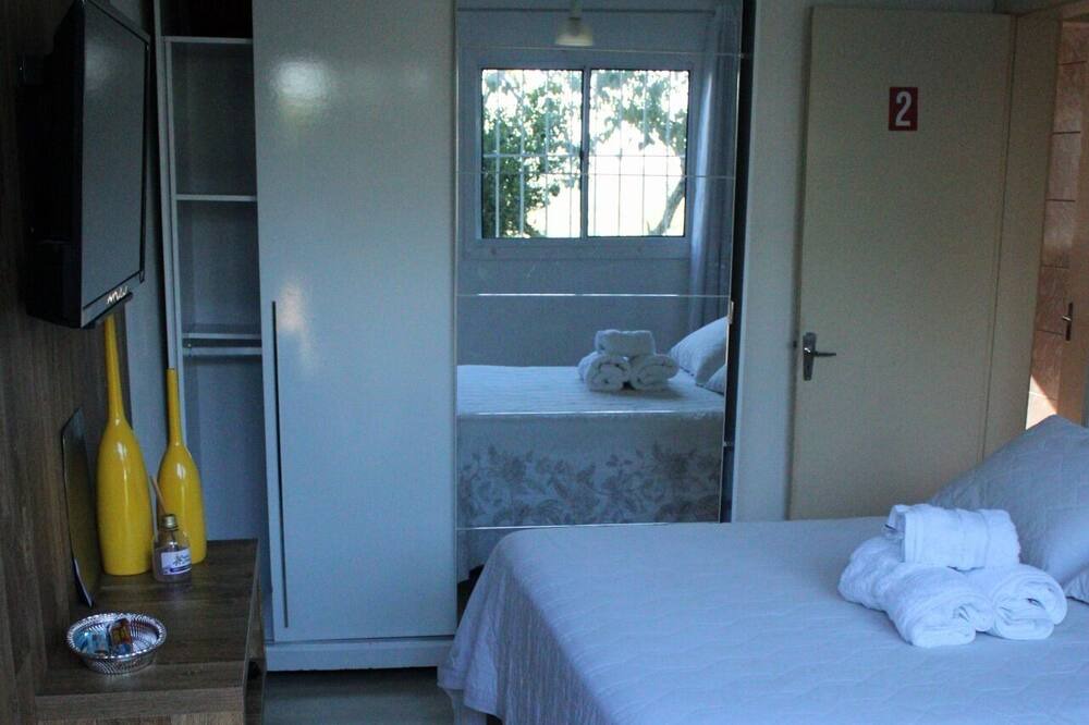Photo of Bedroom in Bento Goncalves