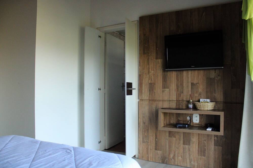 Photo of Bathroom in Bento Goncalves