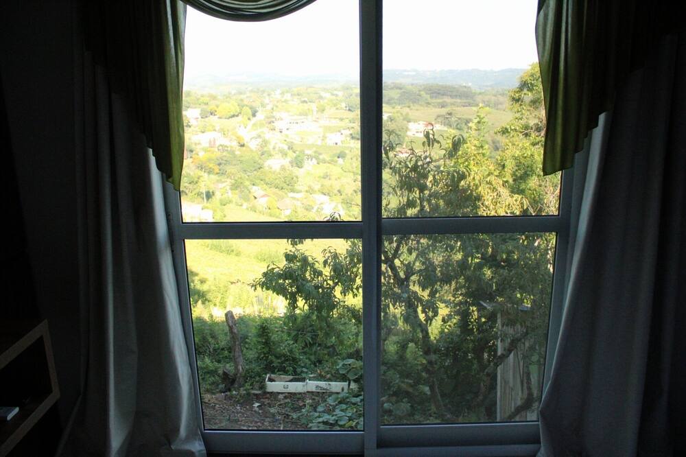Photo of Bedroom in Bento Goncalves