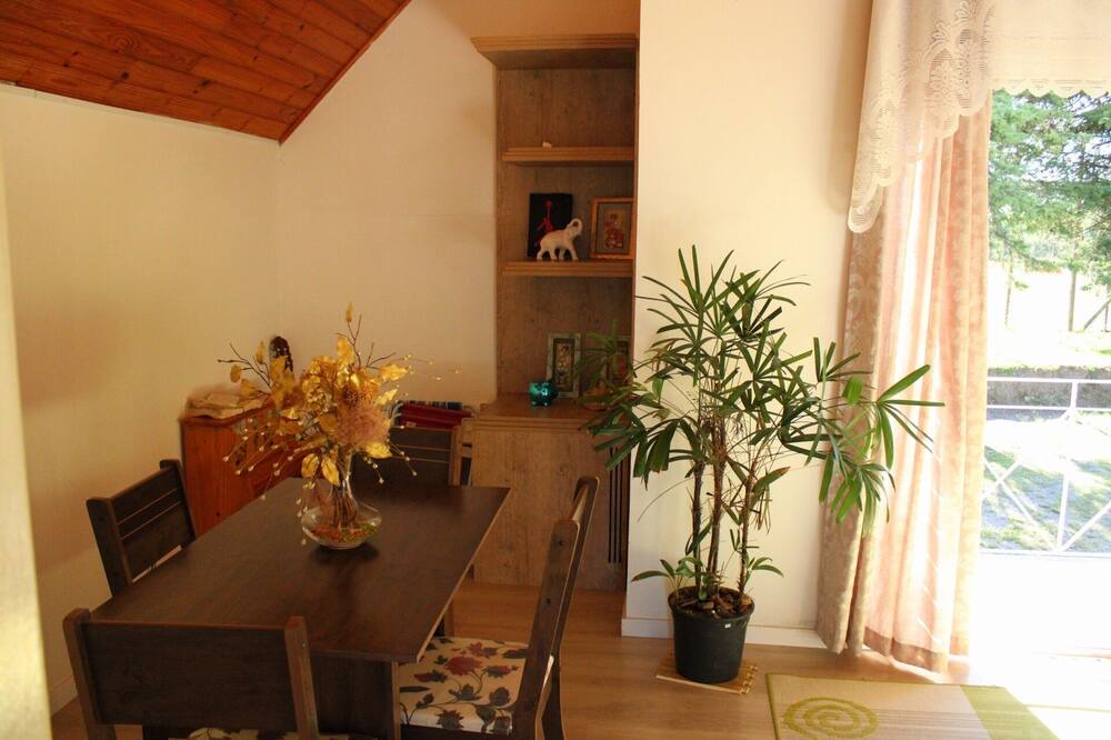 Photo of Livingroom in Bento Goncalves