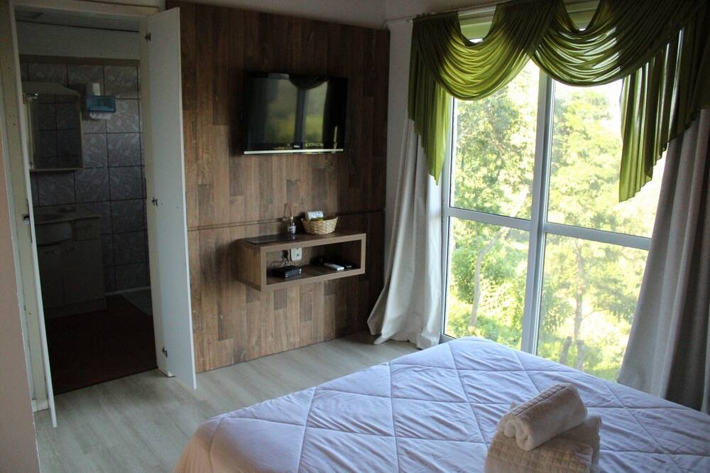 Photo of Bedroom in Bento Goncalves