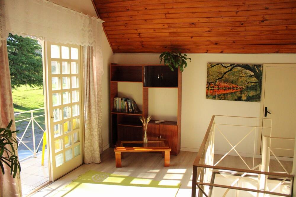 Photo of Bedroom in Bento Goncalves