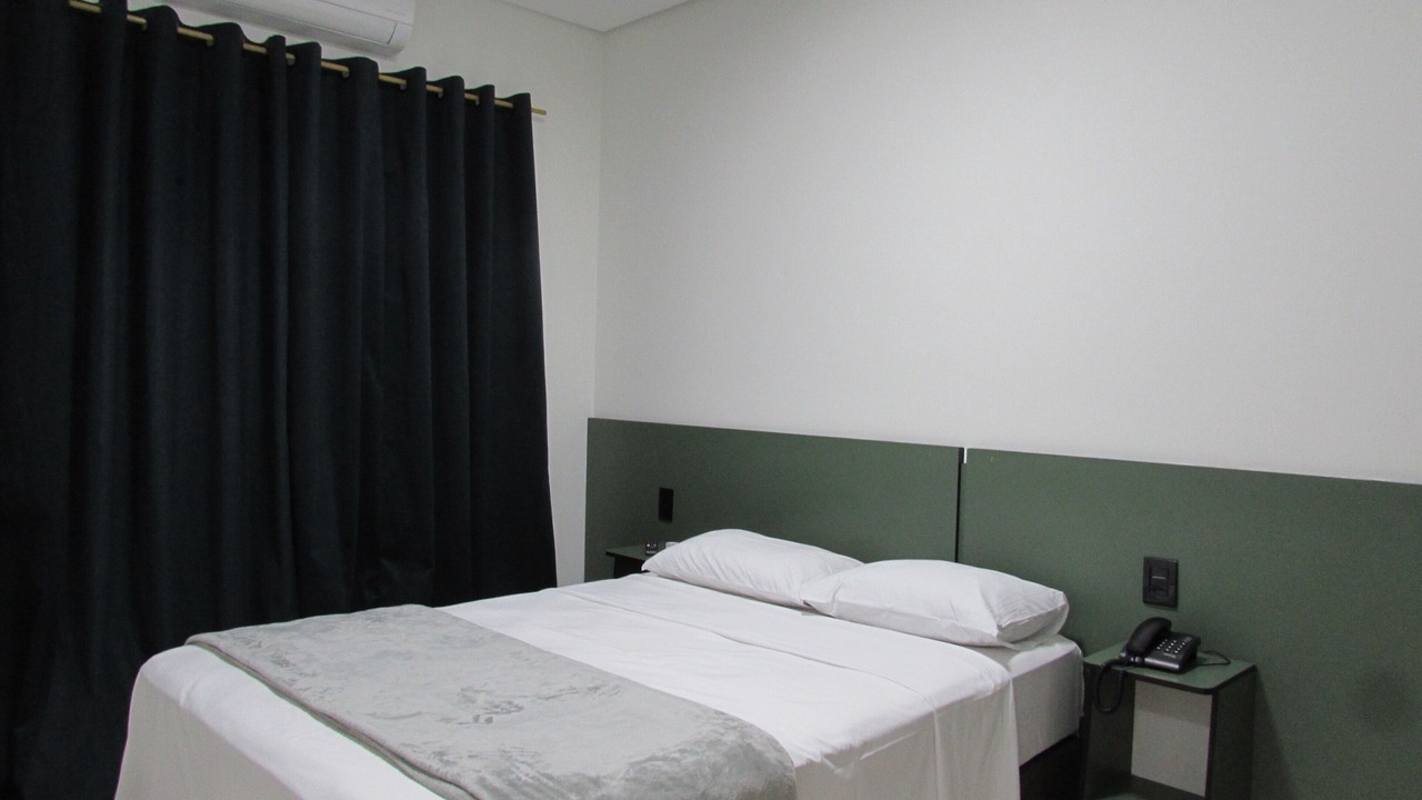 Photo of Bedroom in Santa Ifigenia