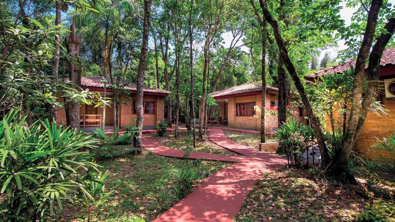 Photo of Outdoor in Zona Granja