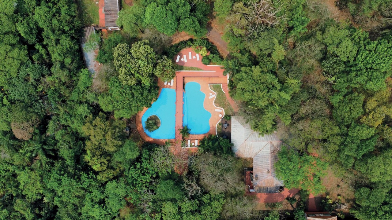Photo of Outdoor in Zona Granja