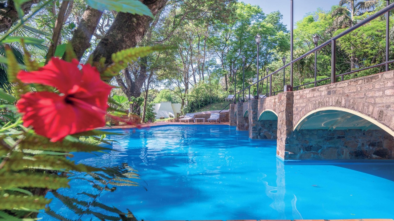 Photo of Outdoor in Zona Granja