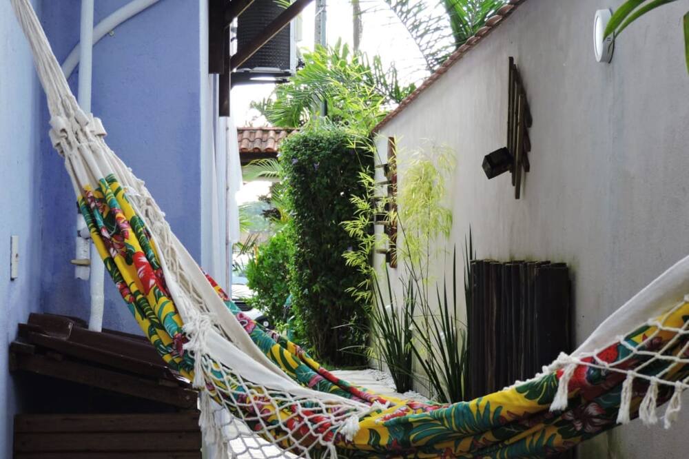 Photo of Outdoor in Paraty