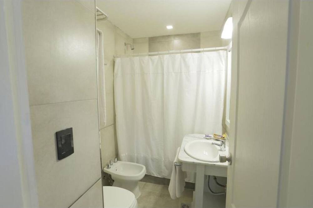 Photo of Bathroom in Rio Grande