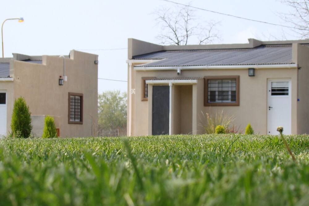 Photo of Outdoor in Ranchos