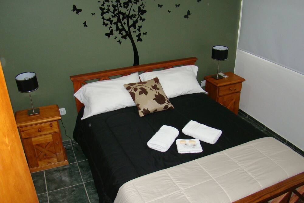Photo of Bedroom in Ranchos
