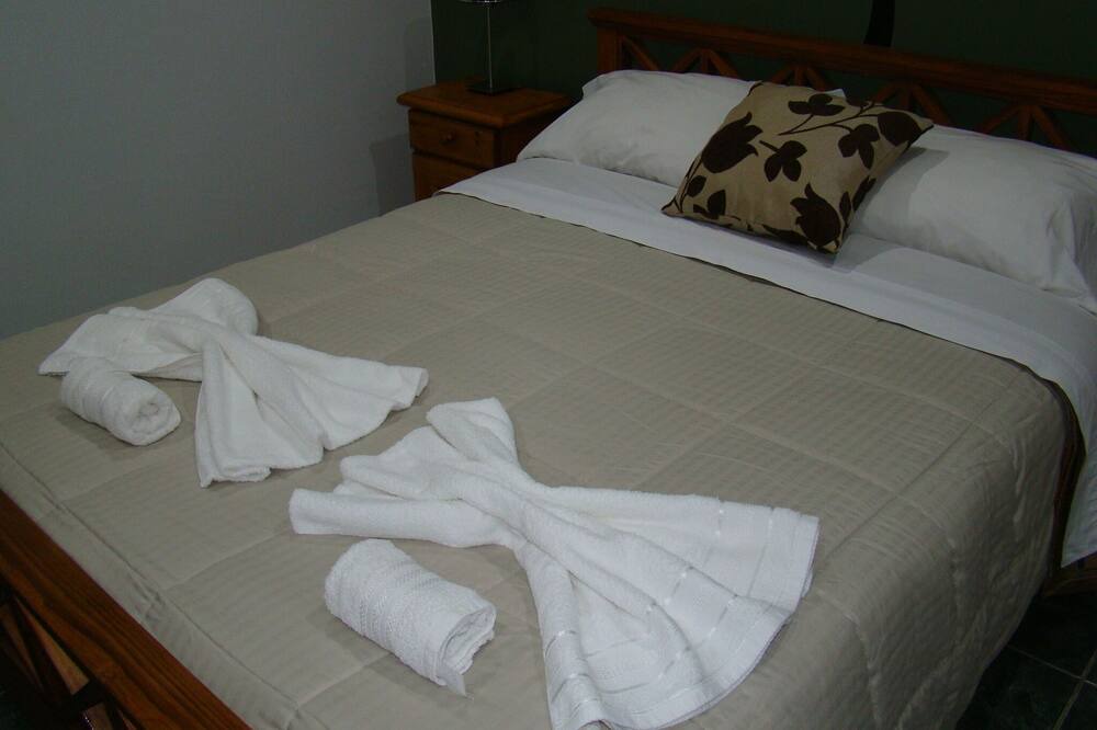 Photo of Bedroom in Ranchos