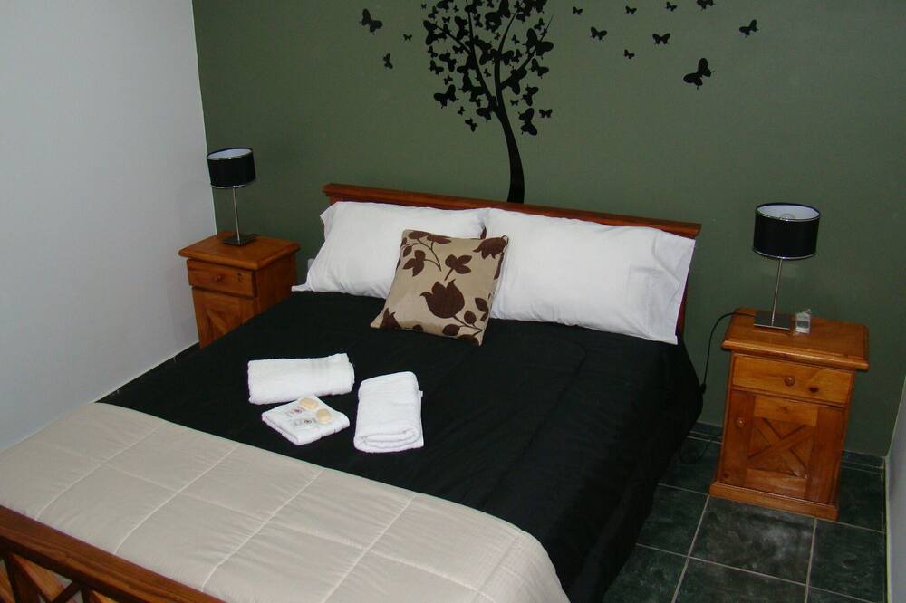 Photo of Bedroom in Ranchos