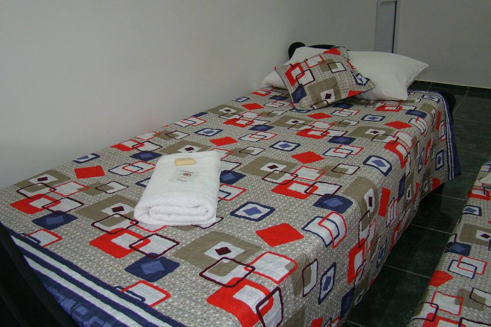 Photo of Bedroom in Ranchos