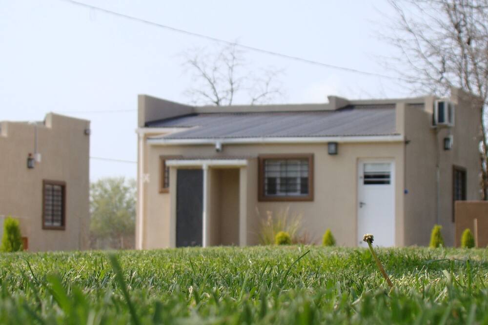 Photo of Outdoor in Ranchos