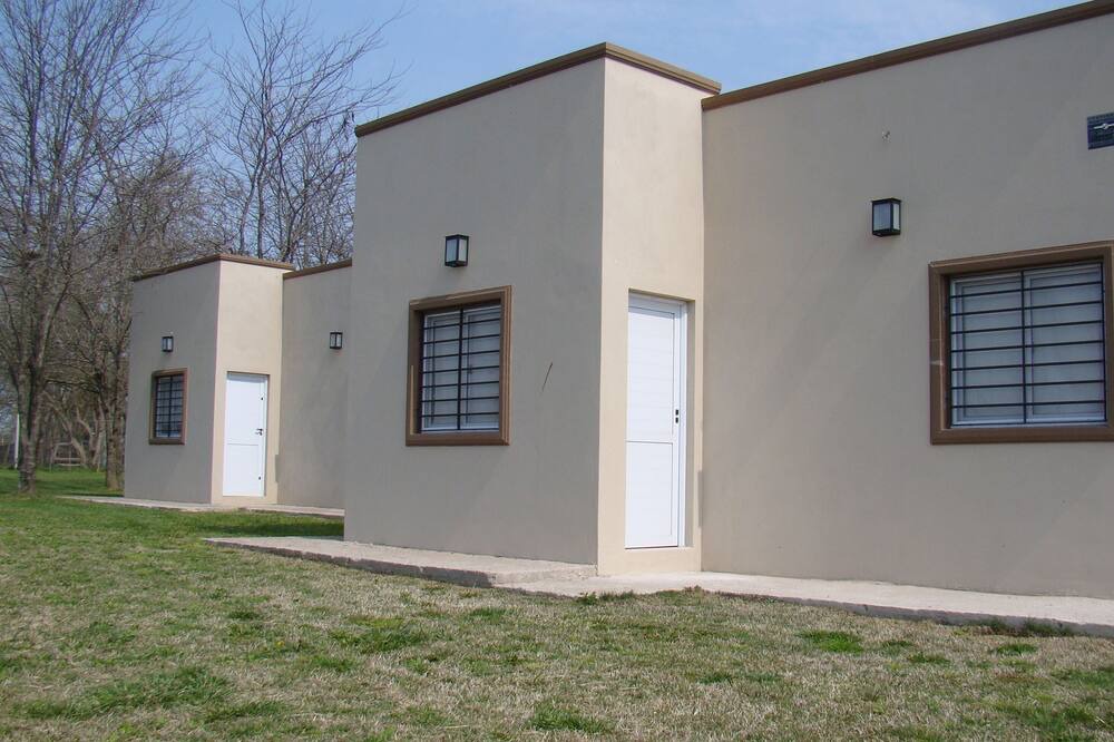 Photo of Outdoor in Ranchos