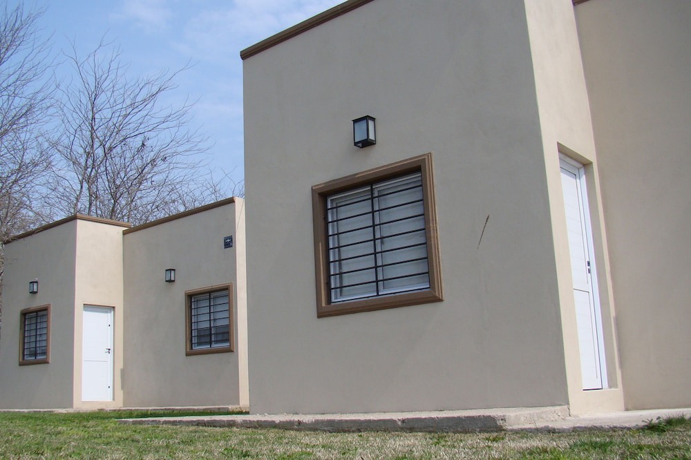 Photo of Outdoor in Ranchos