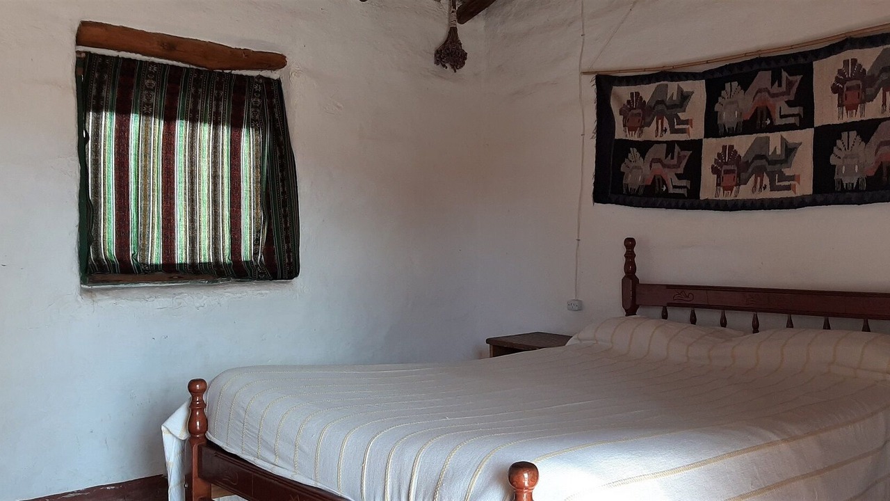 Photo of Others in Humahuaca