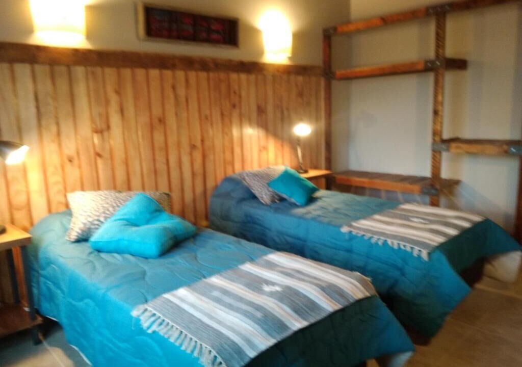 Photo of Others in 10 de Diciembre
