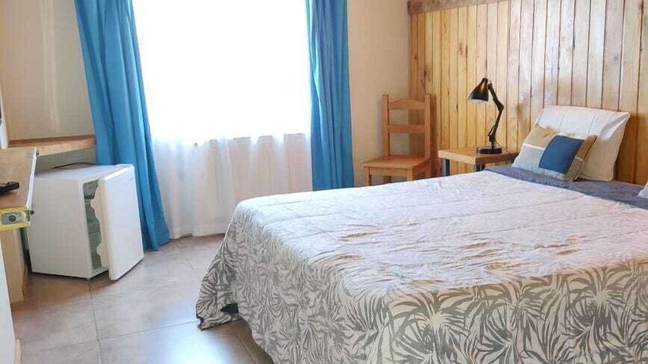 Photo of Bedroom in 10 de Diciembre