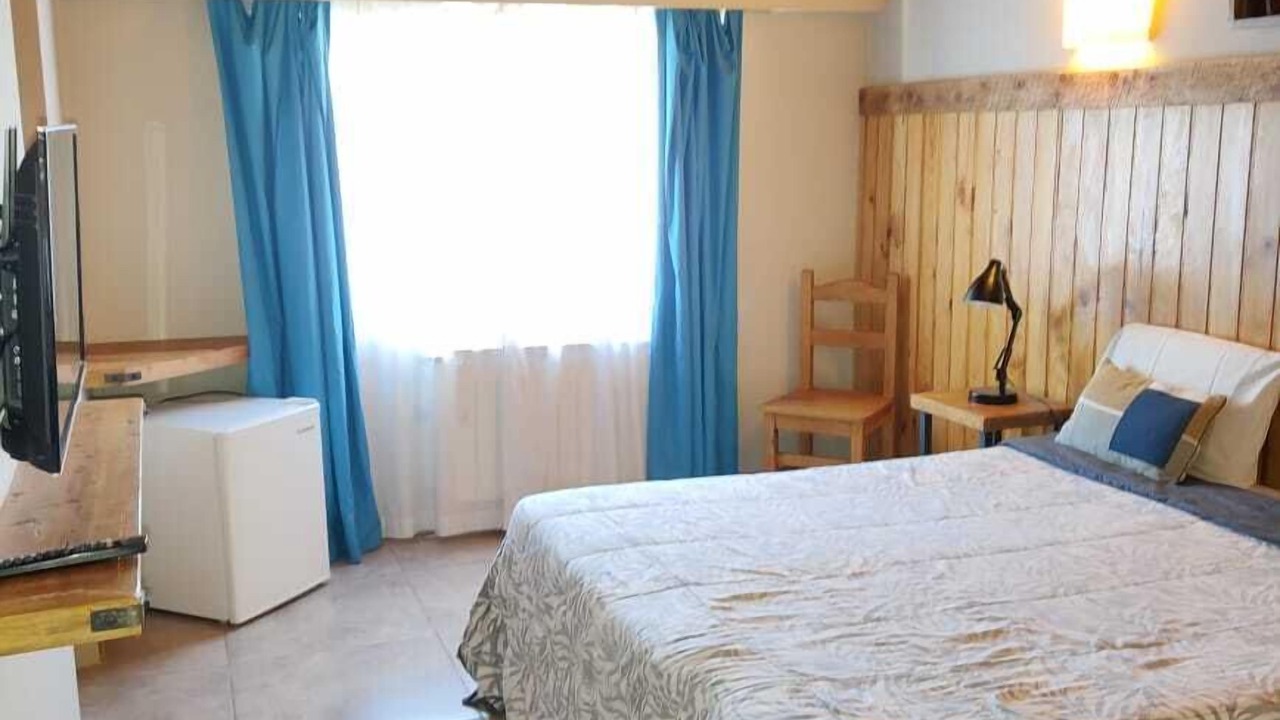 Photo of Bedroom in 10 de Diciembre