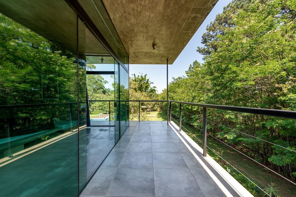 Photo of Outdoor in Sao Joao Novo