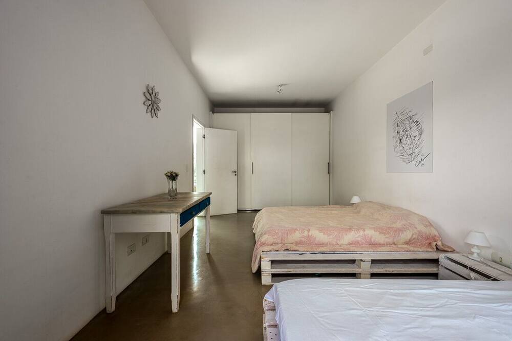 Photo of Bedroom in Sao Joao Novo