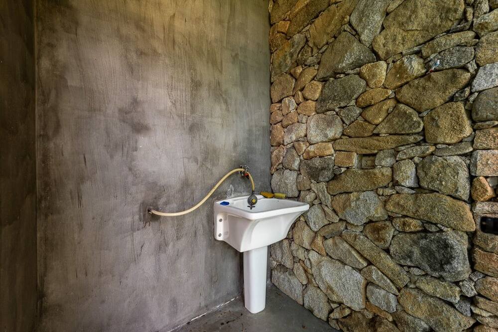 Photo of Others in Sao Joao Novo