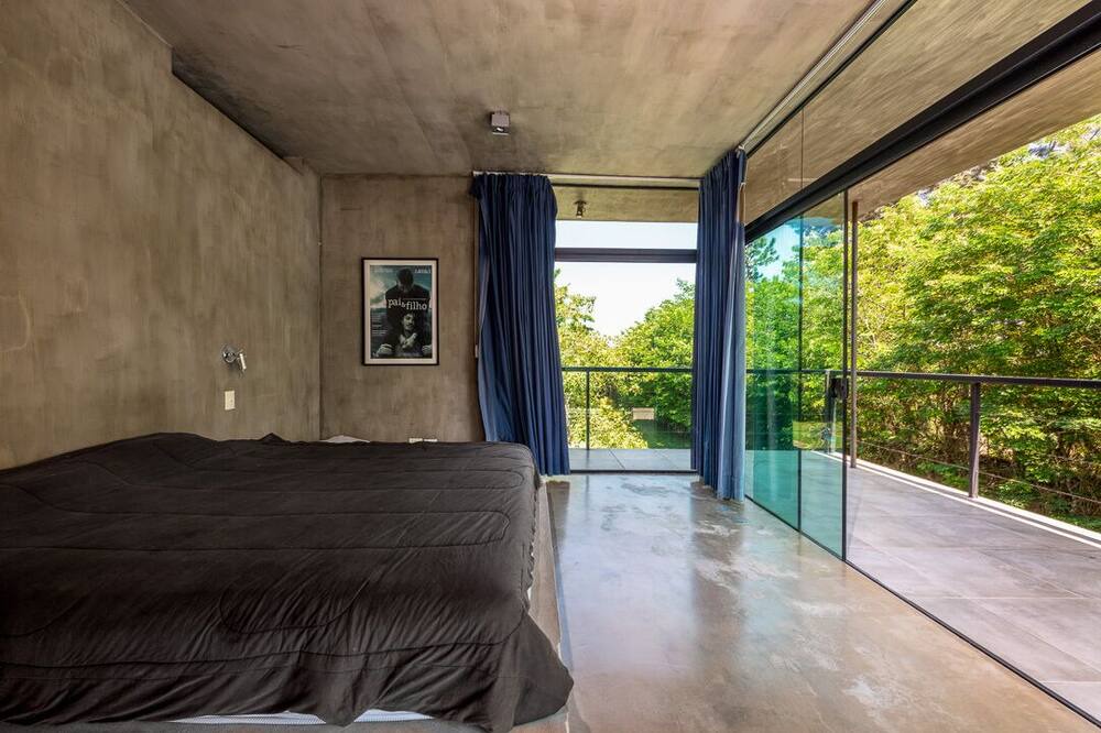 Photo of Bedroom in Sao Joao Novo