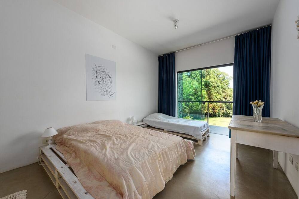 Photo of Bedroom in Sao Joao Novo