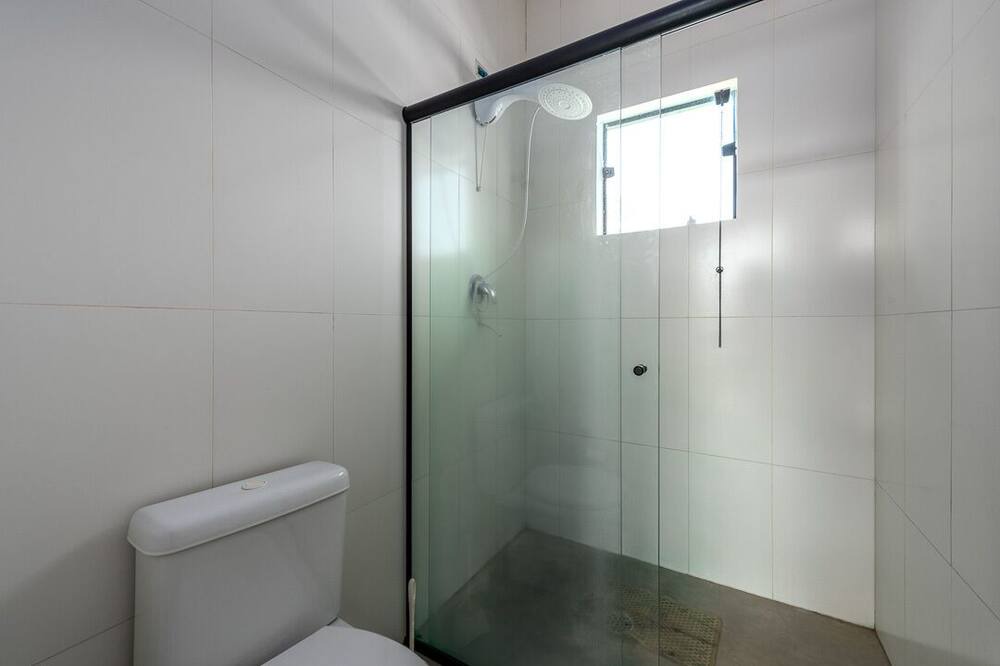 Photo of Bathroom in Sao Joao Novo