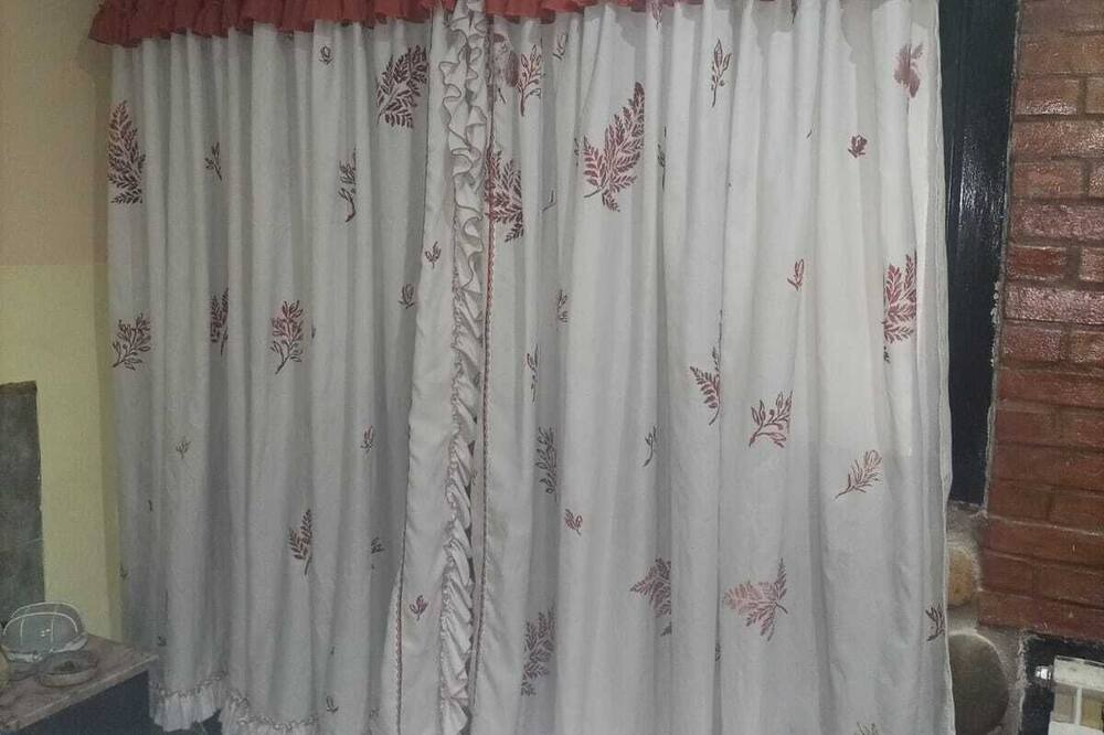 Photo of Livingroom in Merlo