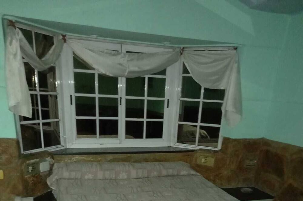 Photo of Bedroom in Merlo