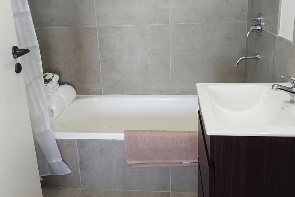 Photo of Bathroom in San Cristobal