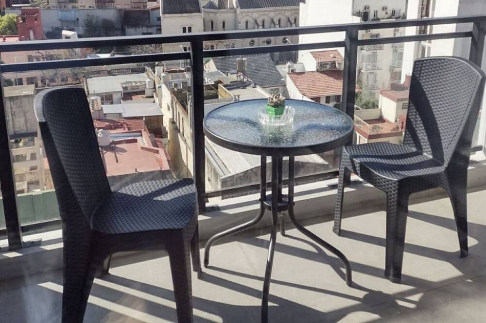 Photo of Outdoor in San Cristobal