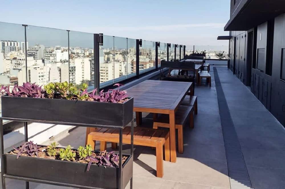 Photo of Outdoor in San Cristobal